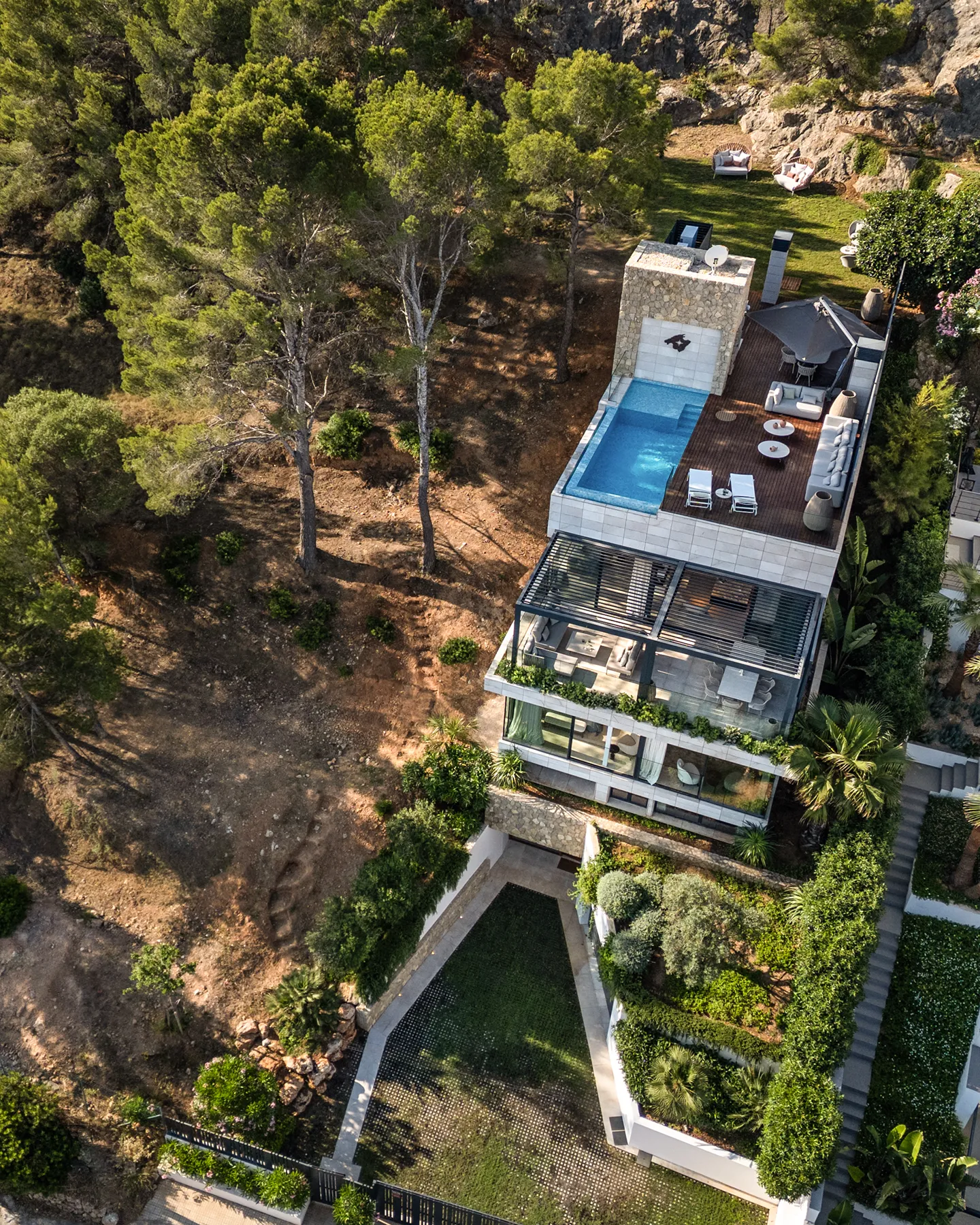 c_ponent-30_dron copia