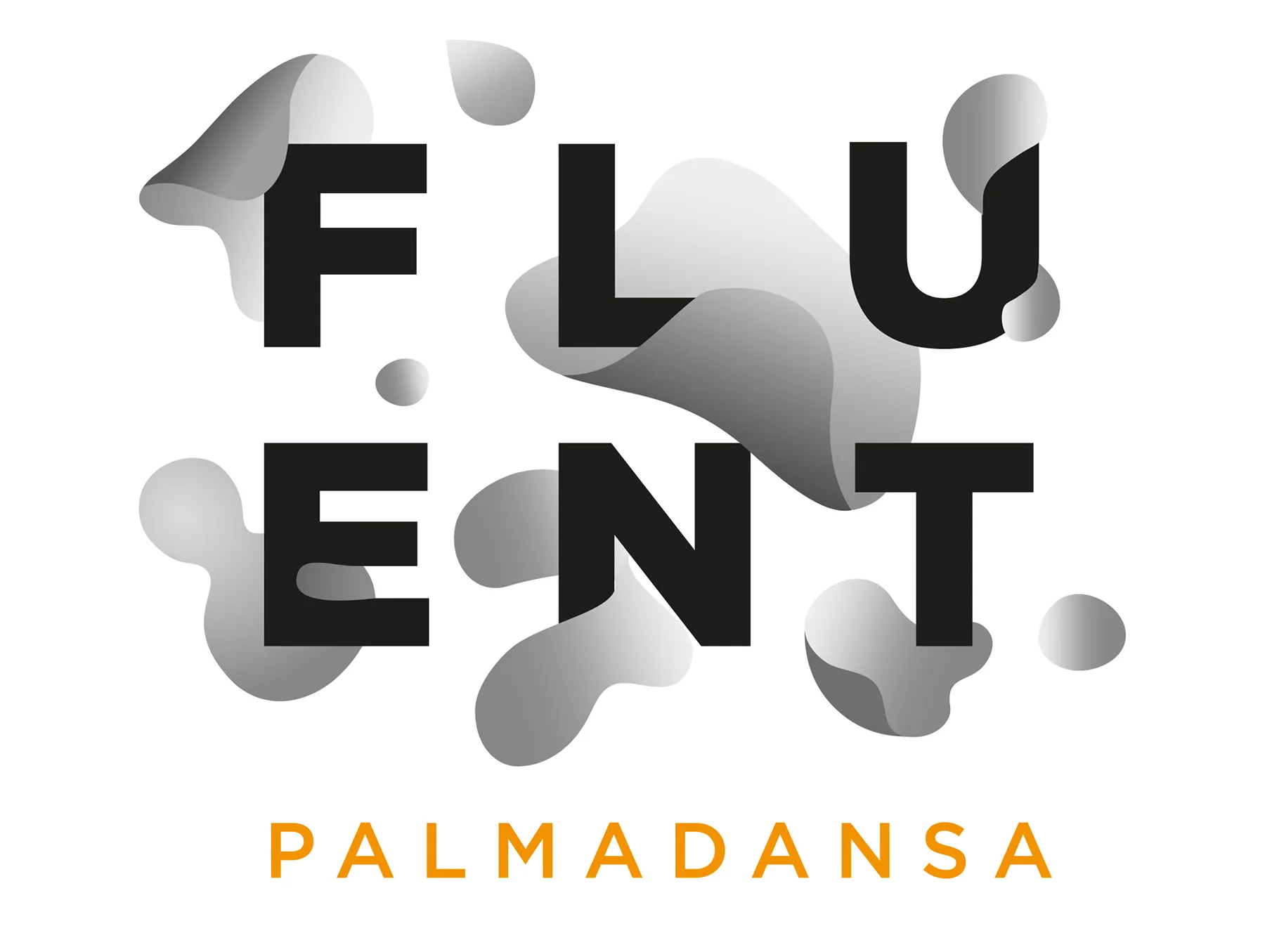 FLUENT PALMA DANSA – BLANCO copia