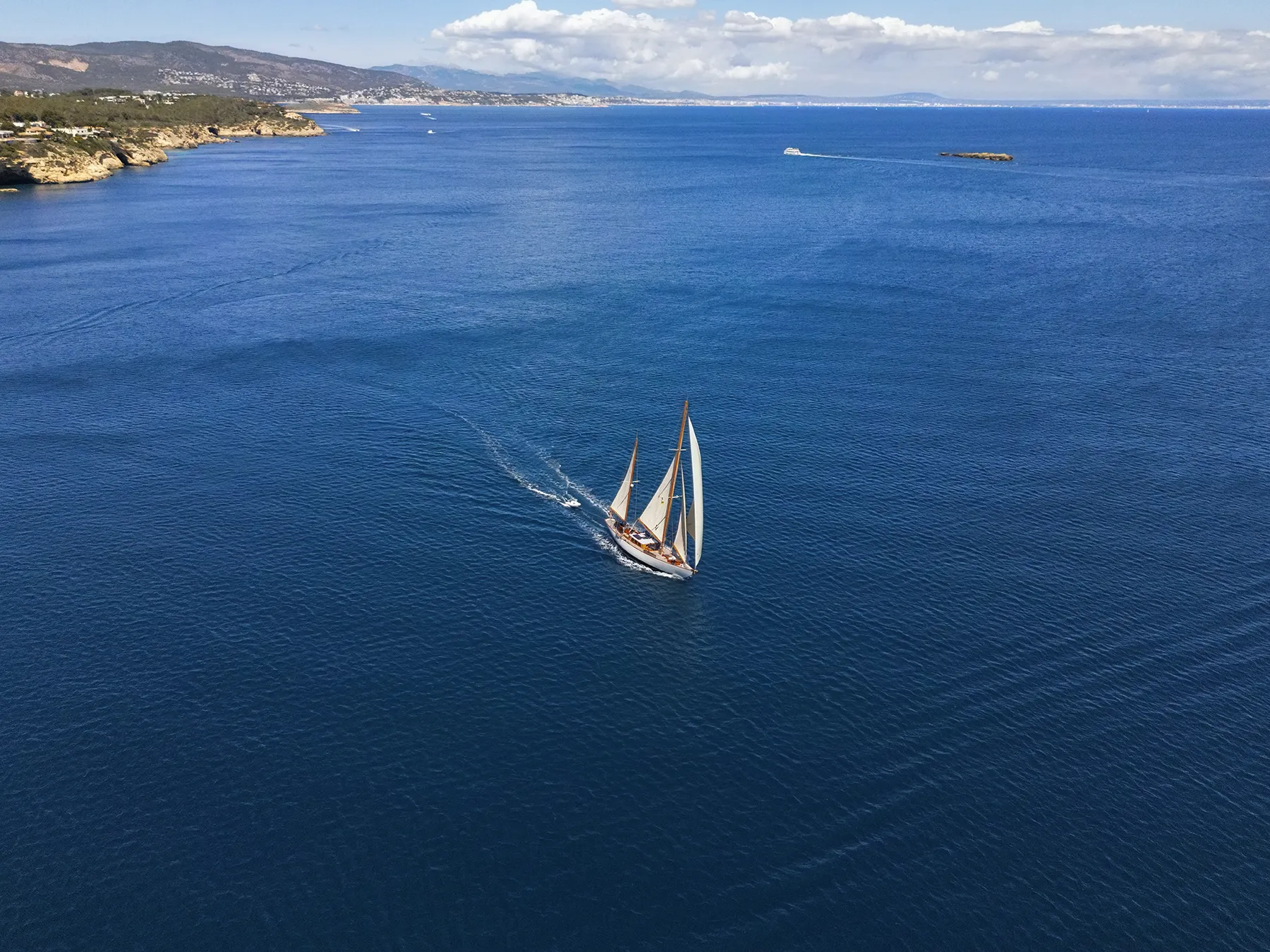 GAEL SAILING PHOTOGRAPHY01