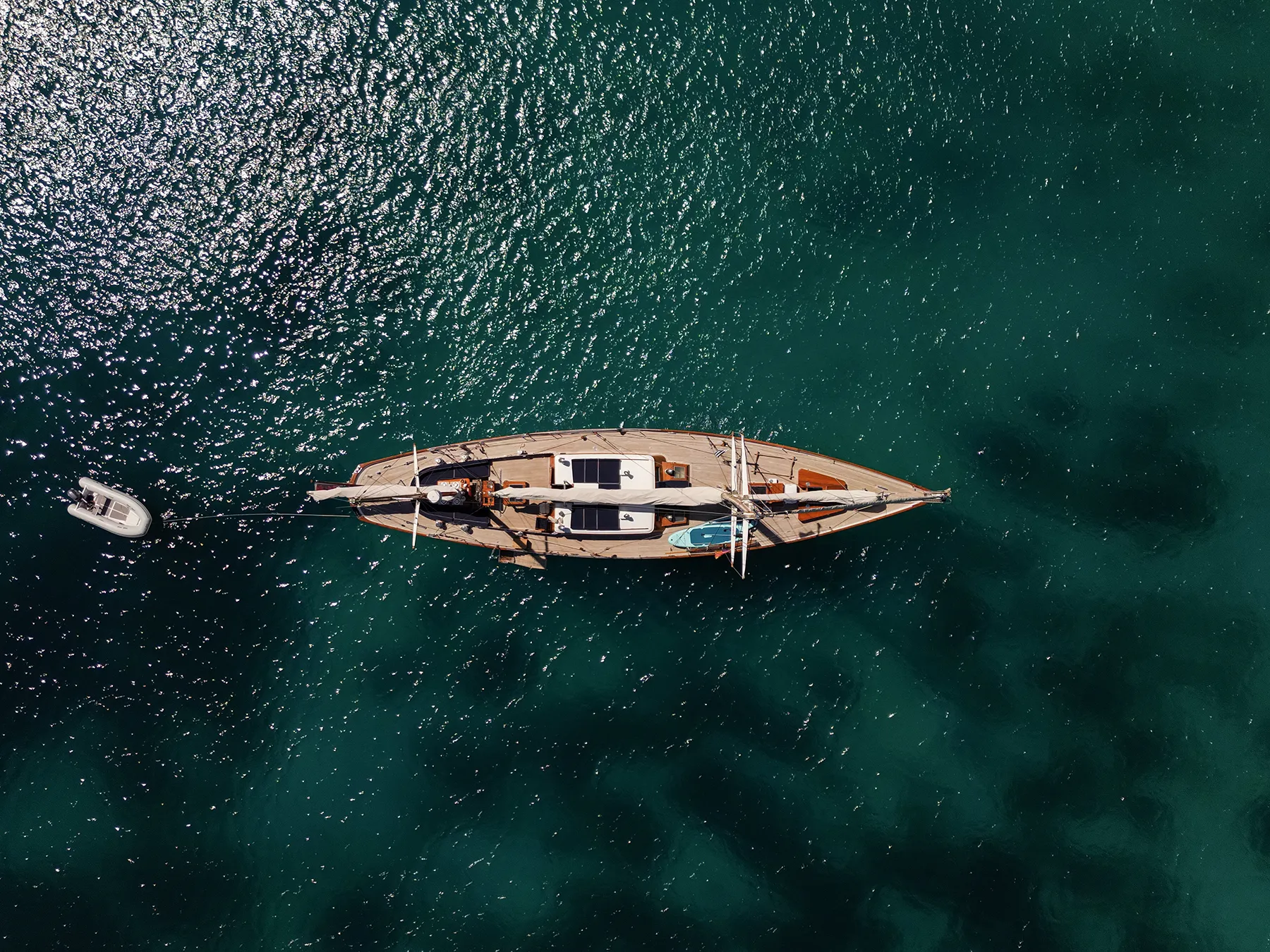 GAEL SAILING PHOTOGRAPHY03