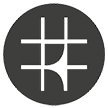 Komposit studio