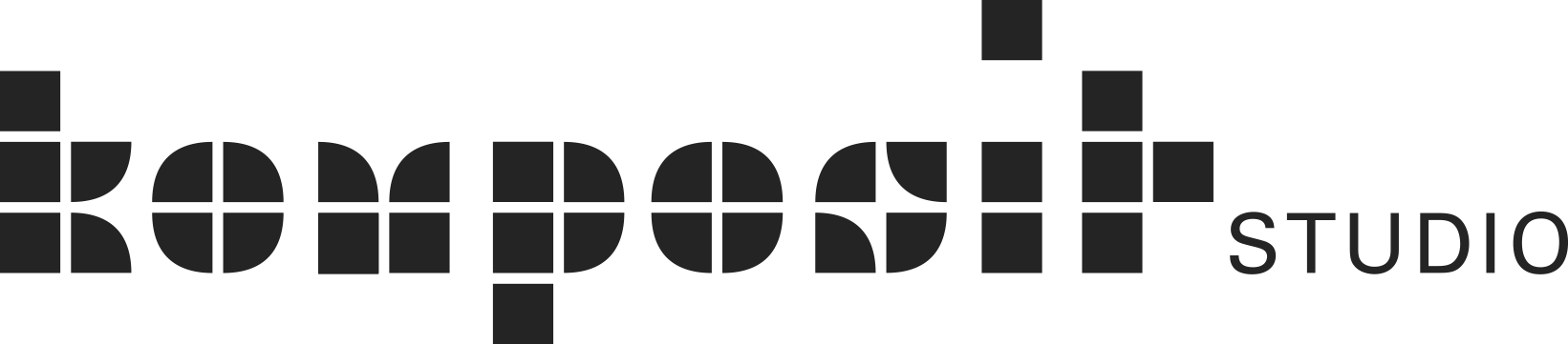 Komposit studio
