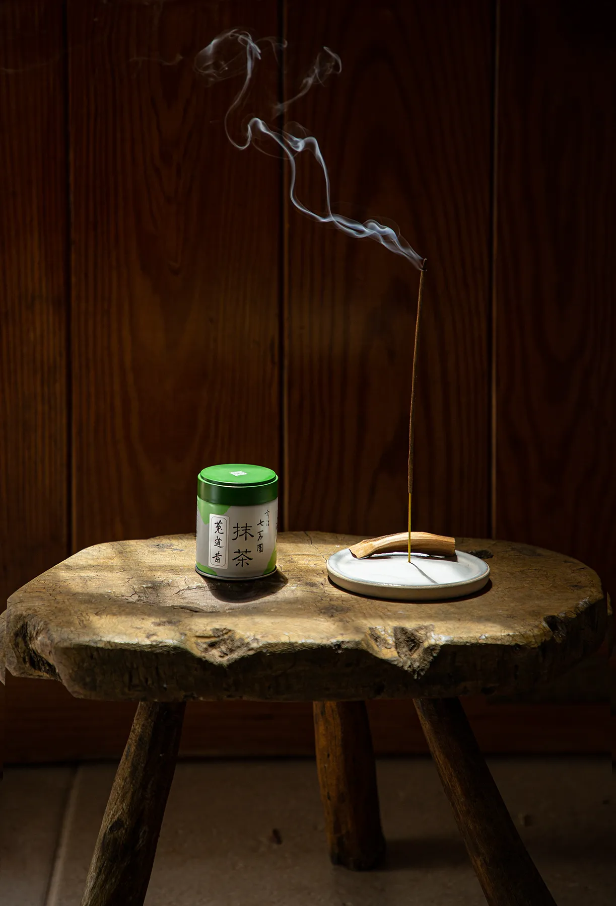 MATCHA 04