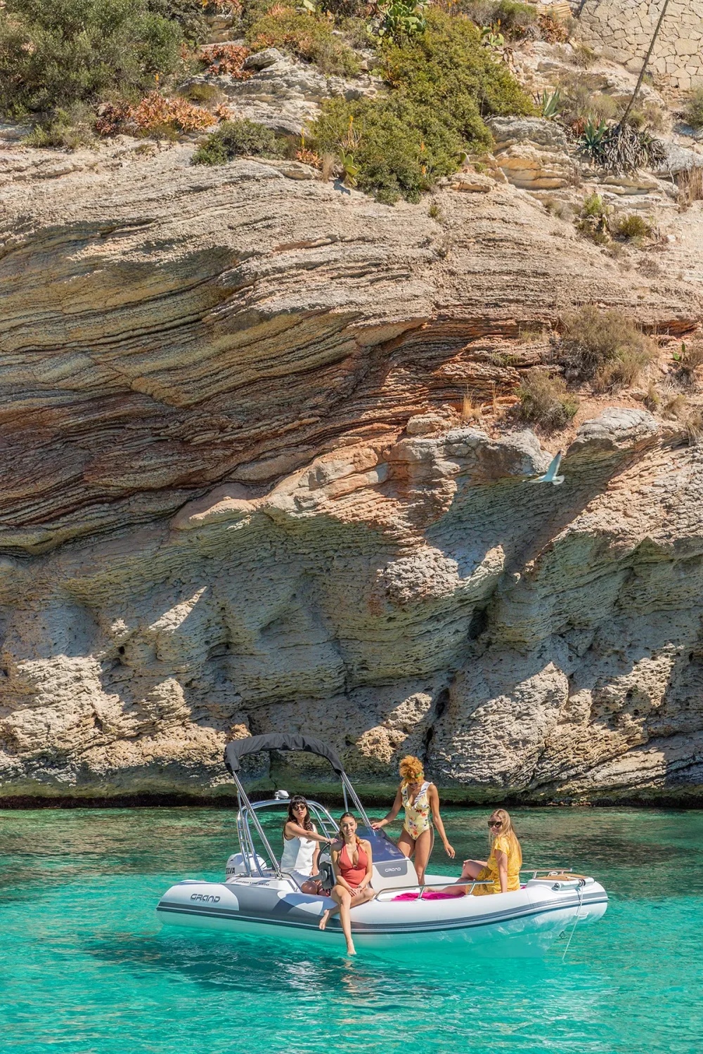 Martiners-charter-yatchs-boats-product-photography-video-mallorca01