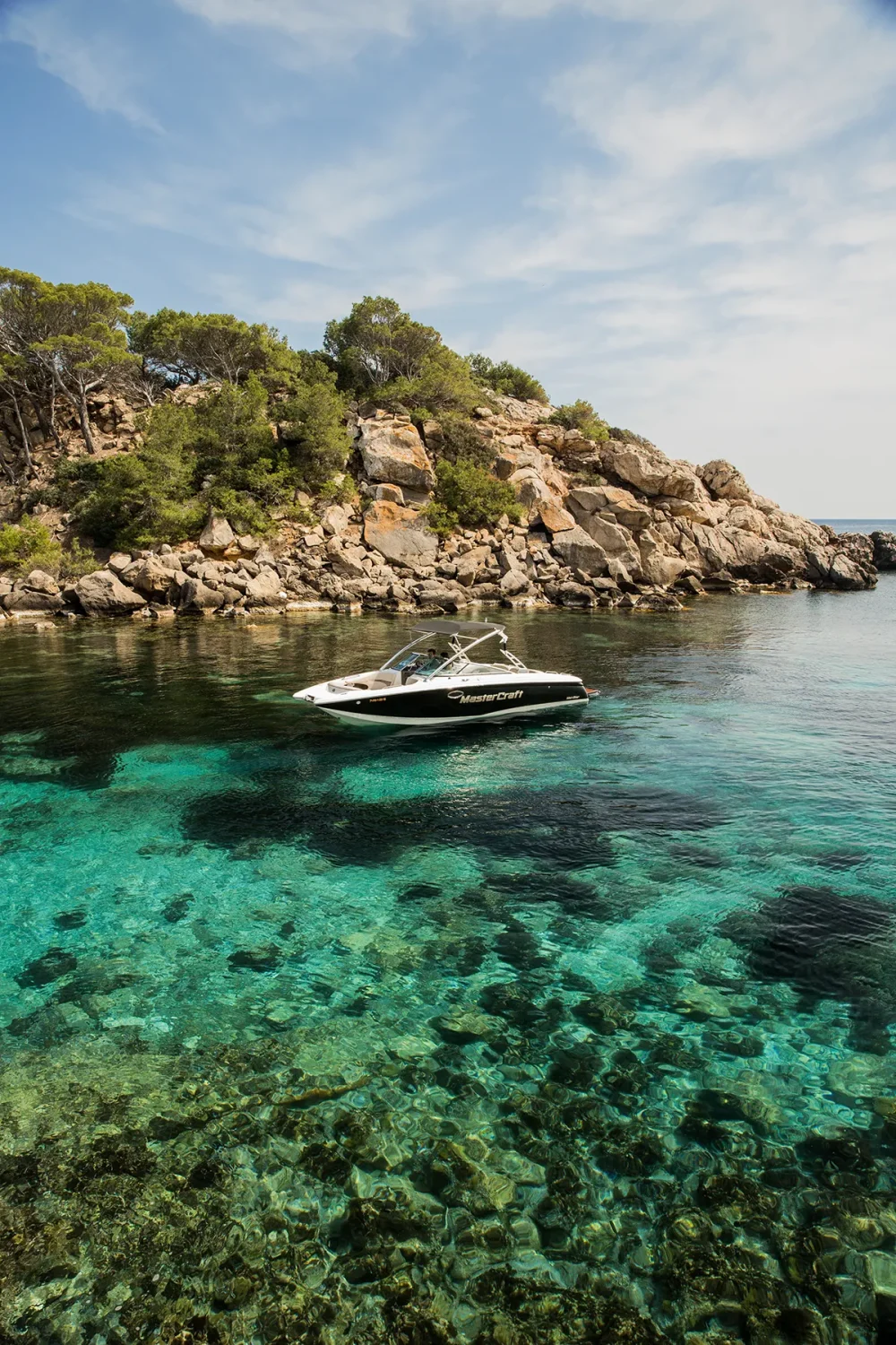 Martiners-charter-yatchs-boats-product-photography-video-mallorca02 copia
