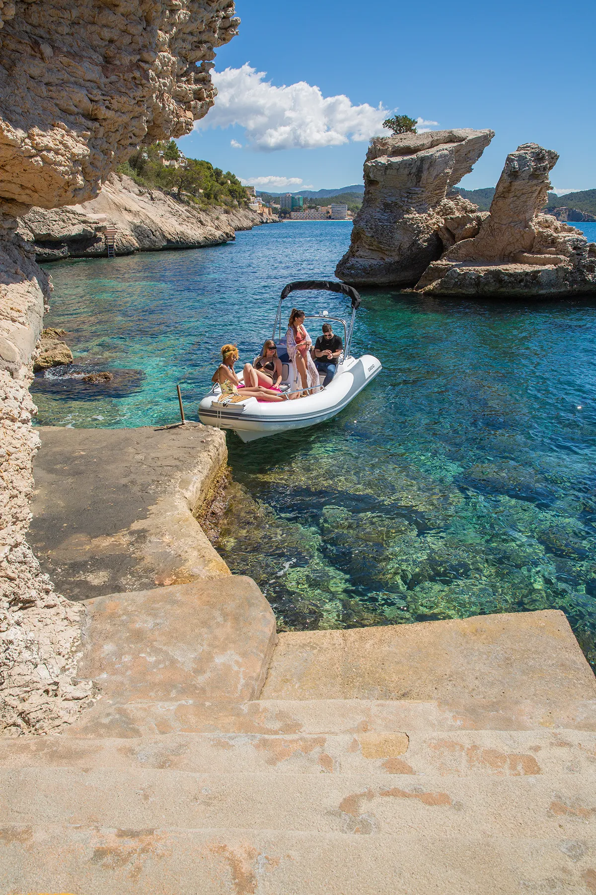 Martiners-charter-yatchs-boats-product-photography-video-mallorca03