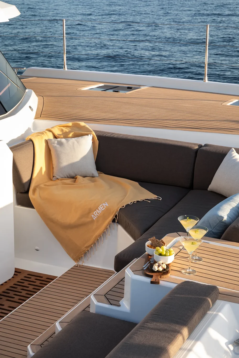 armen catamaran catalog05 copia