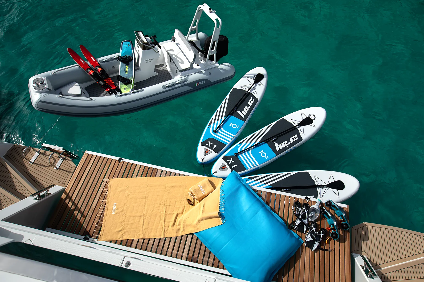 armen catamaran catalog09 copia