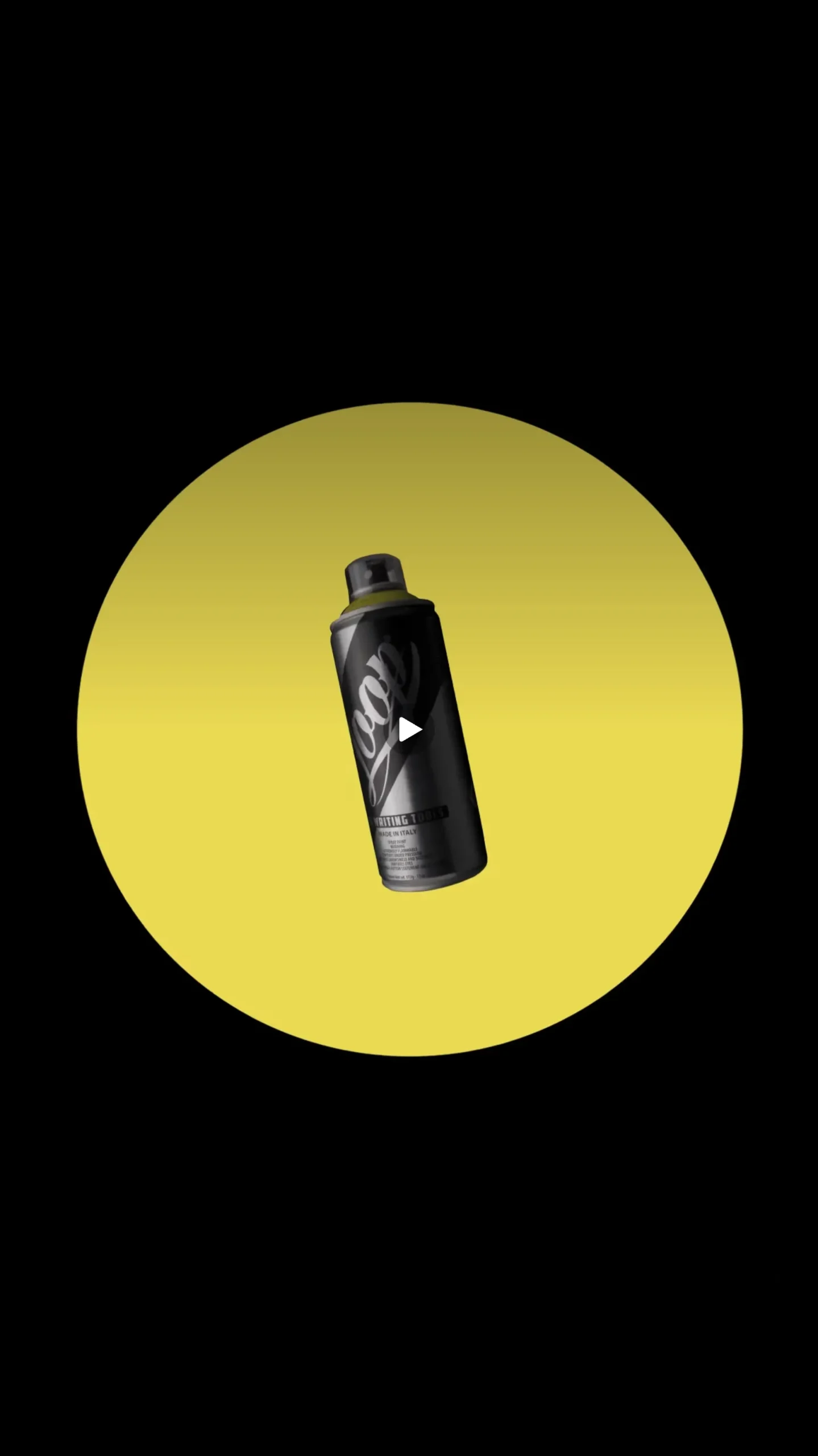 portada7100graffitiYT