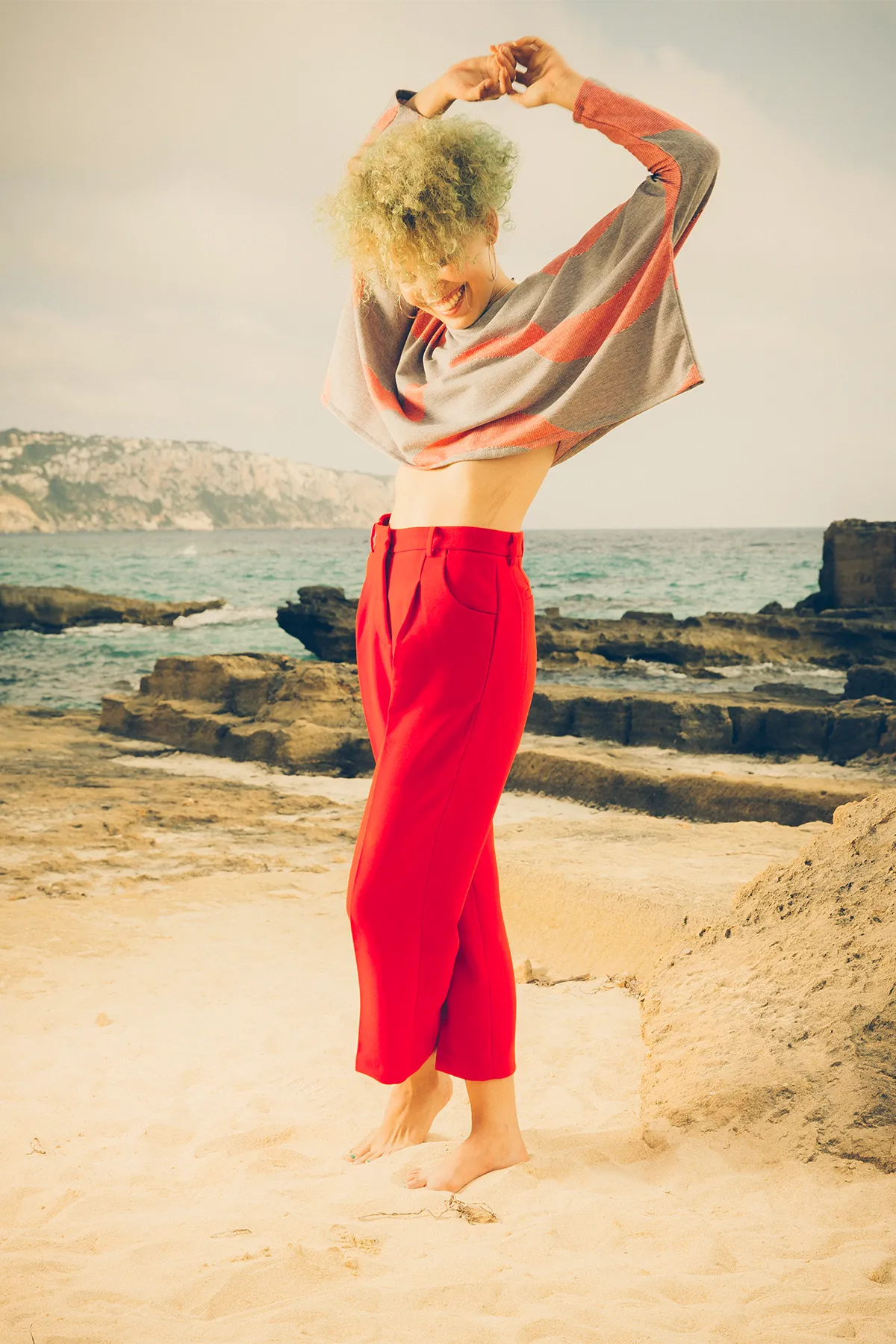 FASHION-MALLORCA-SHOOT01