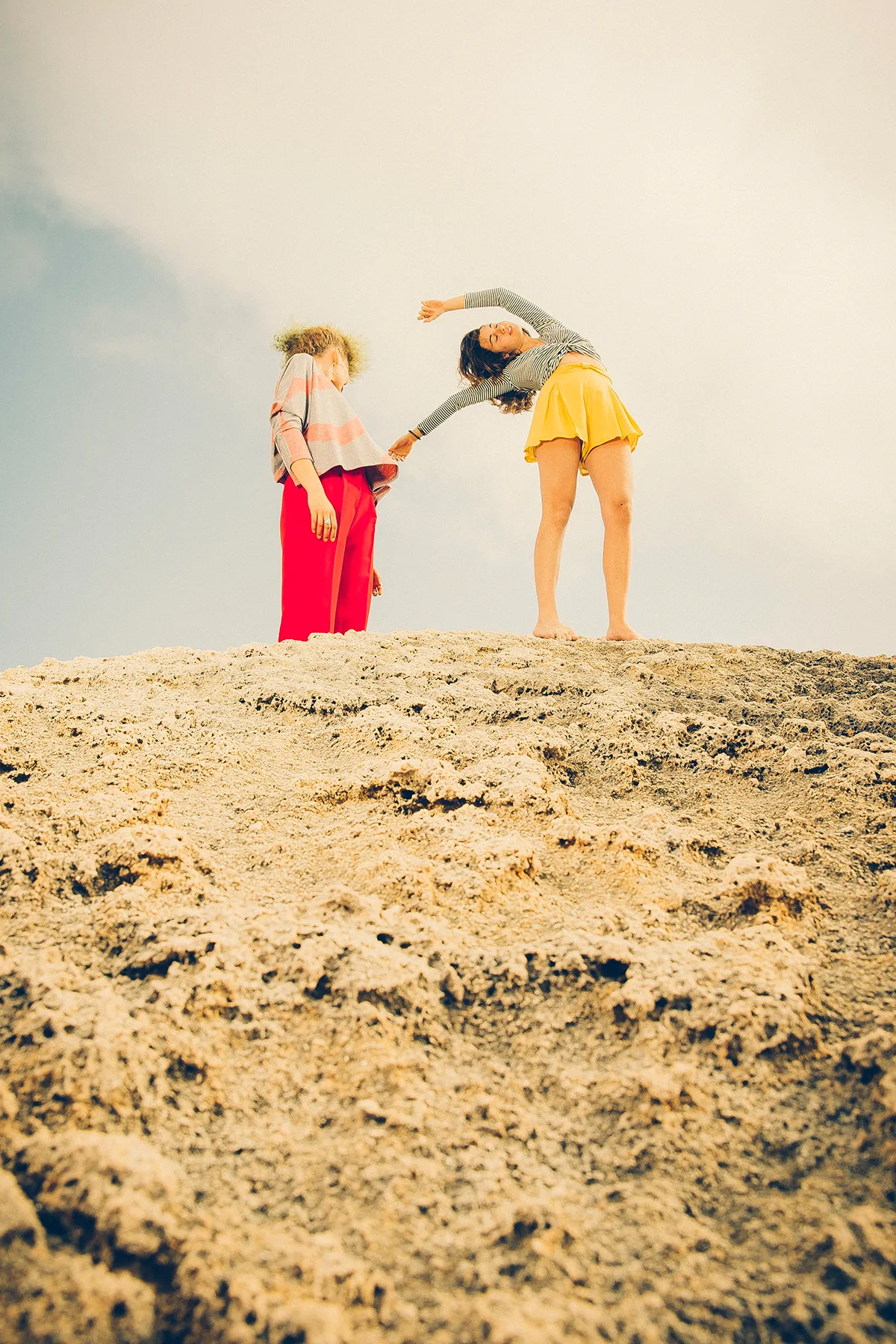 FASHION-MALLORCA-SHOOT02