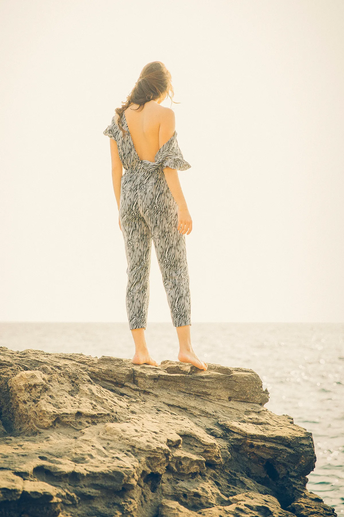 FASHION-MALLORCA-SHOOT07