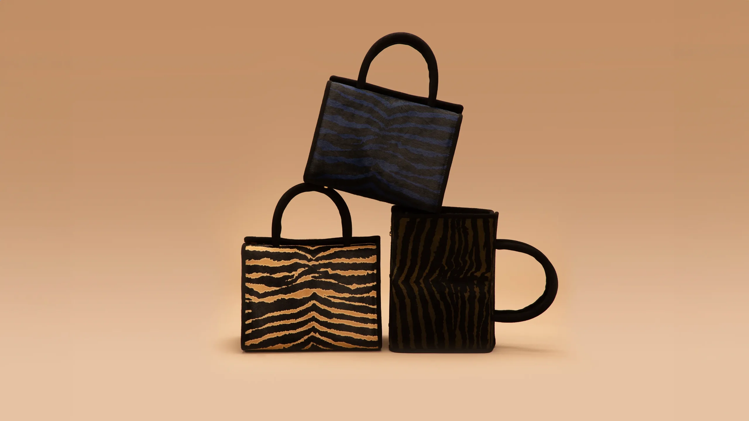 PHIALEBEL BOLSOS01