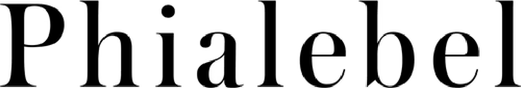 PHIALEBEL_LOGO_CURVAS