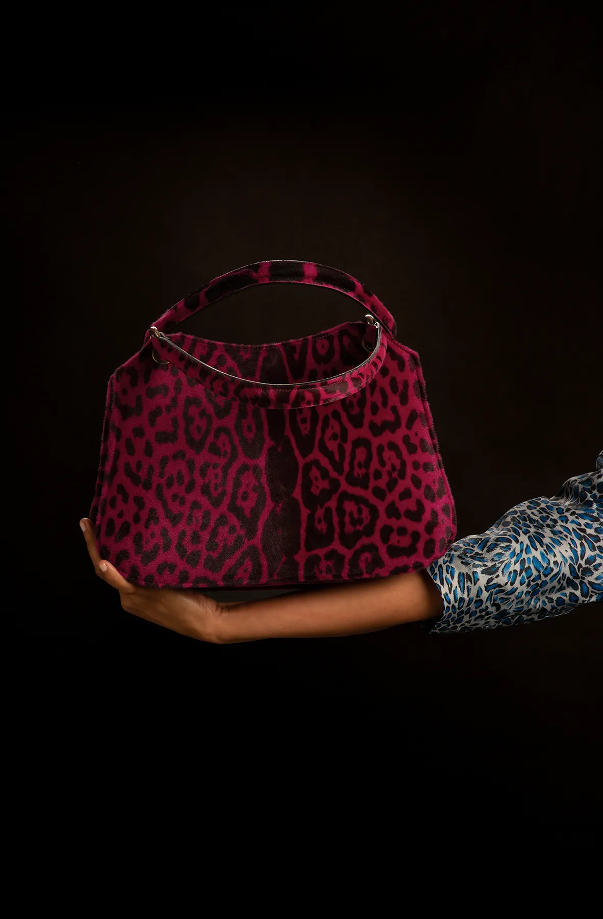 Phialebel Modelo-221 copia