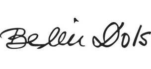 logo-belen-dols-big